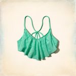 Moda-mare-Hollister-estate-costumi-da-bagno-accessori-83