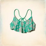 Moda-mare-Hollister-estate-costumi-da-bagno-accessori-84