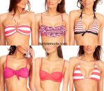 Moda-mare-Kiabi-estate-2014-bikini