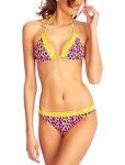 Moda-mare-Kiabi-estate-2014-bikini-look-3