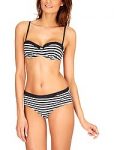 Moda-mare-Kiabi-estate-2014-bikini-look-4