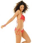 Moda-mare-Kiabi-estate-2014-bikini-look-5