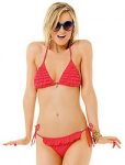 Moda-mare-Kiabi-estate-2014-bikini-look-6