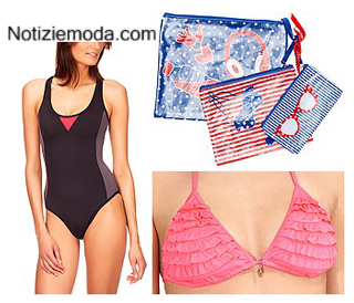 Moda-mare-Kiabi-estate-2014-costumi-da-bagno-bikini