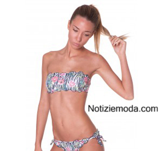 Moda-mare-Lovers-estate-2014-costumi-da-bagno-bikini