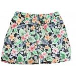 Moda-mare-Lovers-estate-costumi-da-bagno-look-28