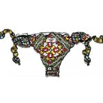 Moda-mare-Lovers-estate-costumi-da-bagno-look-32
