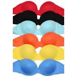 Moda-mare-Lovers-estate-costumi-da-bagno-look-33