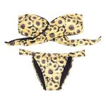Moda-mare-Lovers-estate-costumi-da-bagno-look-53