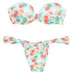 Moda-mare-Lovers-estate-costumi-da-bagno-look-56