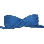 Moda-mare-Lovers-estate-costumi-da-bagno-look-6