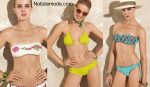 Moda-mare-Olivia-estate-2014-bikini