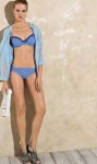 Moda-mare-Olivia-estate-costumi-da-bagno-bikini-look-12