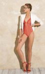 Moda-mare-Olivia-estate-costumi-da-bagno-bikini-look-13