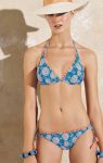 Moda-mare-Olivia-estate-costumi-da-bagno-bikini-look-16