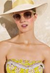 Moda-mare-Olivia-estate-costumi-da-bagno-bikini-look-19