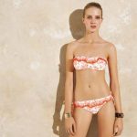 Moda-mare-Olivia-estate-costumi-da-bagno-bikini-look-2