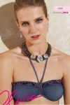 Moda-mare-Olivia-estate-costumi-da-bagno-bikini-look-22