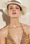 Moda-mare-Olivia-estate-costumi-da-bagno-bikini-look-25