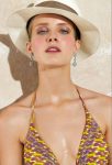 Moda-mare-Olivia-estate-costumi-da-bagno-bikini-look-25