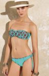 Moda-mare-Olivia-estate-costumi-da-bagno-bikini-look-26