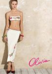 Moda-mare-Olivia-estate-costumi-da-bagno-bikini-look-28