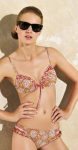 Moda-mare-Olivia-estate-costumi-da-bagno-bikini-look-3