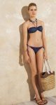 Moda-mare-Olivia-estate-costumi-da-bagno-bikini-look-4