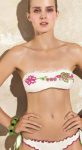 Moda-mare-Olivia-estate-costumi-da-bagno-bikini-look-6