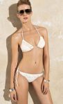 Moda-mare-Olivia-estate-costumi-da-bagno-bikini-look-8