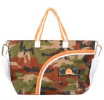 Moda-mare-Sundek-estate-costumi-da-bagno-accessori-19