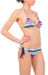 Moda-mare-Sundek-estate-costumi-da-bagno-accessori-4