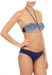 Moda-mare-Sundek-estate-costumi-da-bagno-accessori-8