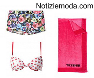 Moda-mare-Tezenis-estate-2014-costumi-da-bagno-bikini