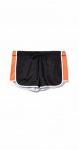 Moda-mare-Tezenis-estate-costumi-da-bagno-look-11