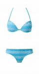 Moda-mare-Tezenis-estate-costumi-da-bagno-look-16