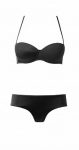 Moda-mare-Tezenis-estate-costumi-da-bagno-look-18