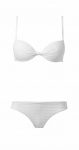 Moda-mare-Tezenis-estate-costumi-da-bagno-look-19