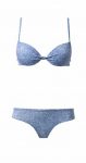 Moda-mare-Tezenis-estate-costumi-da-bagno-look-24