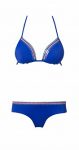 Moda-mare-Tezenis-estate-costumi-da-bagno-look-27