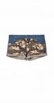 Moda-mare-Tezenis-estate-costumi-da-bagno-look-28