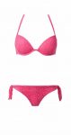 Moda-mare-Tezenis-estate-costumi-da-bagno-look-3