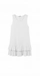 Moda-mare-Tezenis-estate-costumi-da-bagno-look-30