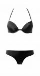 Moda-mare-Tezenis-estate-costumi-da-bagno-look-34