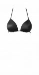 Moda-mare-Tezenis-estate-costumi-da-bagno-look-35