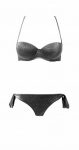 Moda-mare-Tezenis-estate-costumi-da-bagno-look-36