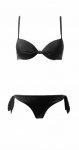 Moda-mare-Tezenis-estate-costumi-da-bagno-look-4