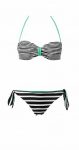 Moda-mare-Tezenis-estate-costumi-da-bagno-look-41