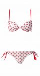 Moda-mare-Tezenis-estate-costumi-da-bagno-look-44