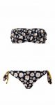 Moda-mare-Tezenis-estate-costumi-da-bagno-look-49